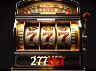 Desvendando o Mundo dos Jogos Virtuais na 277bet