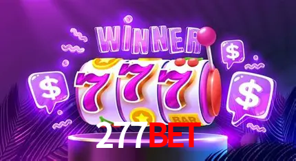 Descubra a Essência do 277bet: Nossa História e Compromissos