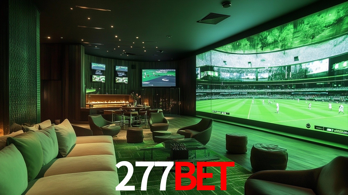 277bet -  - 277bet.com