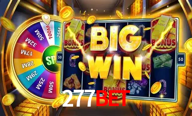 Desvendando o Mundo dos Jogos Virtuais na 277bet