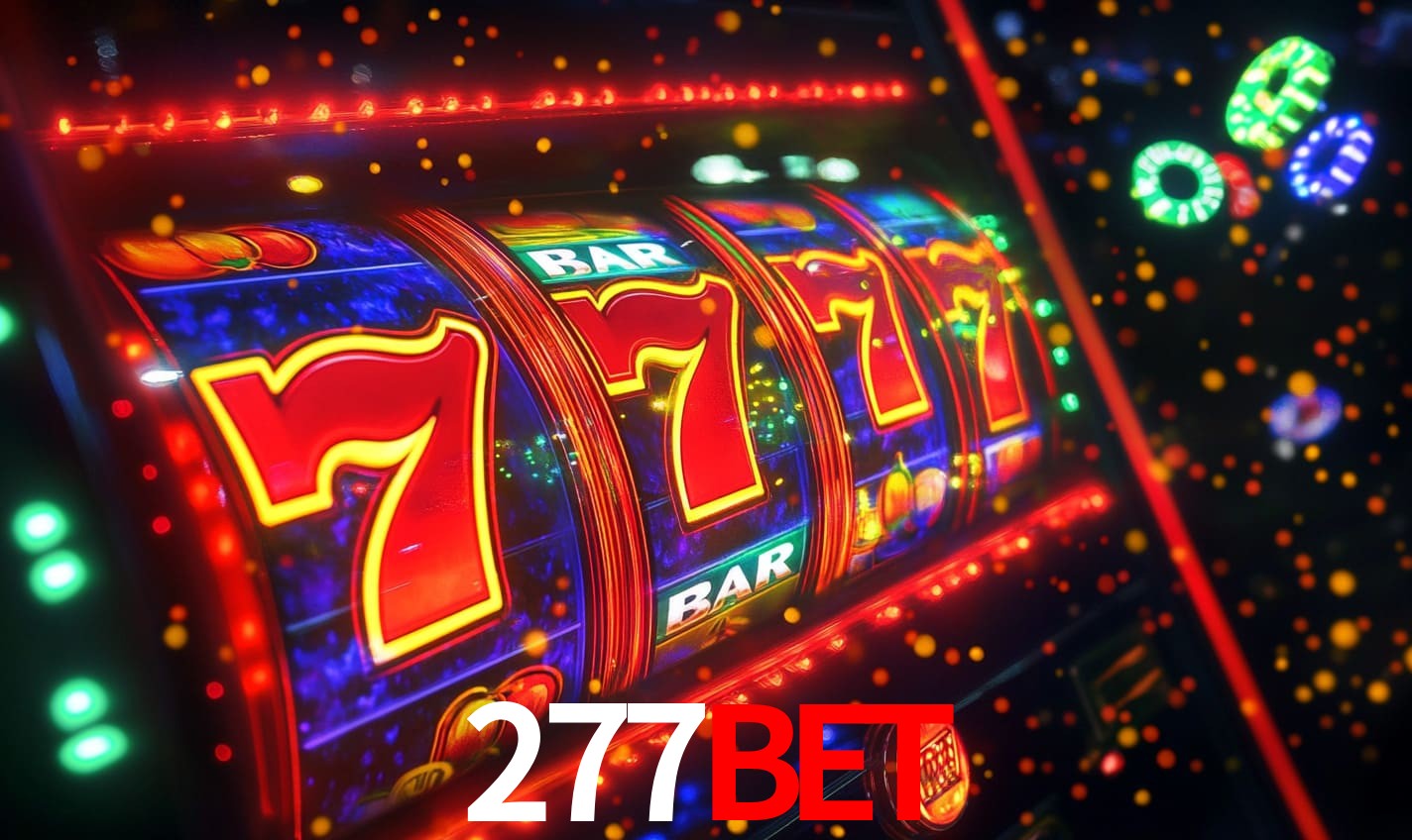 277bet login