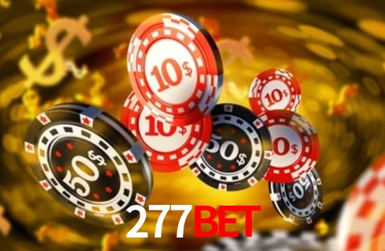 Jogo Aviator 277bet