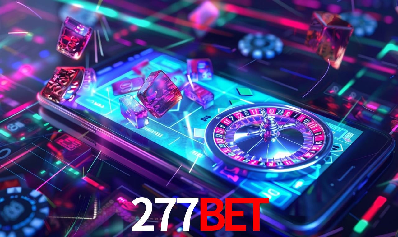 Apostas de Basquete 277bet