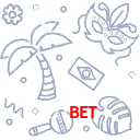 Desvendando o Mundo dos Jogos Virtuais na 277bet
