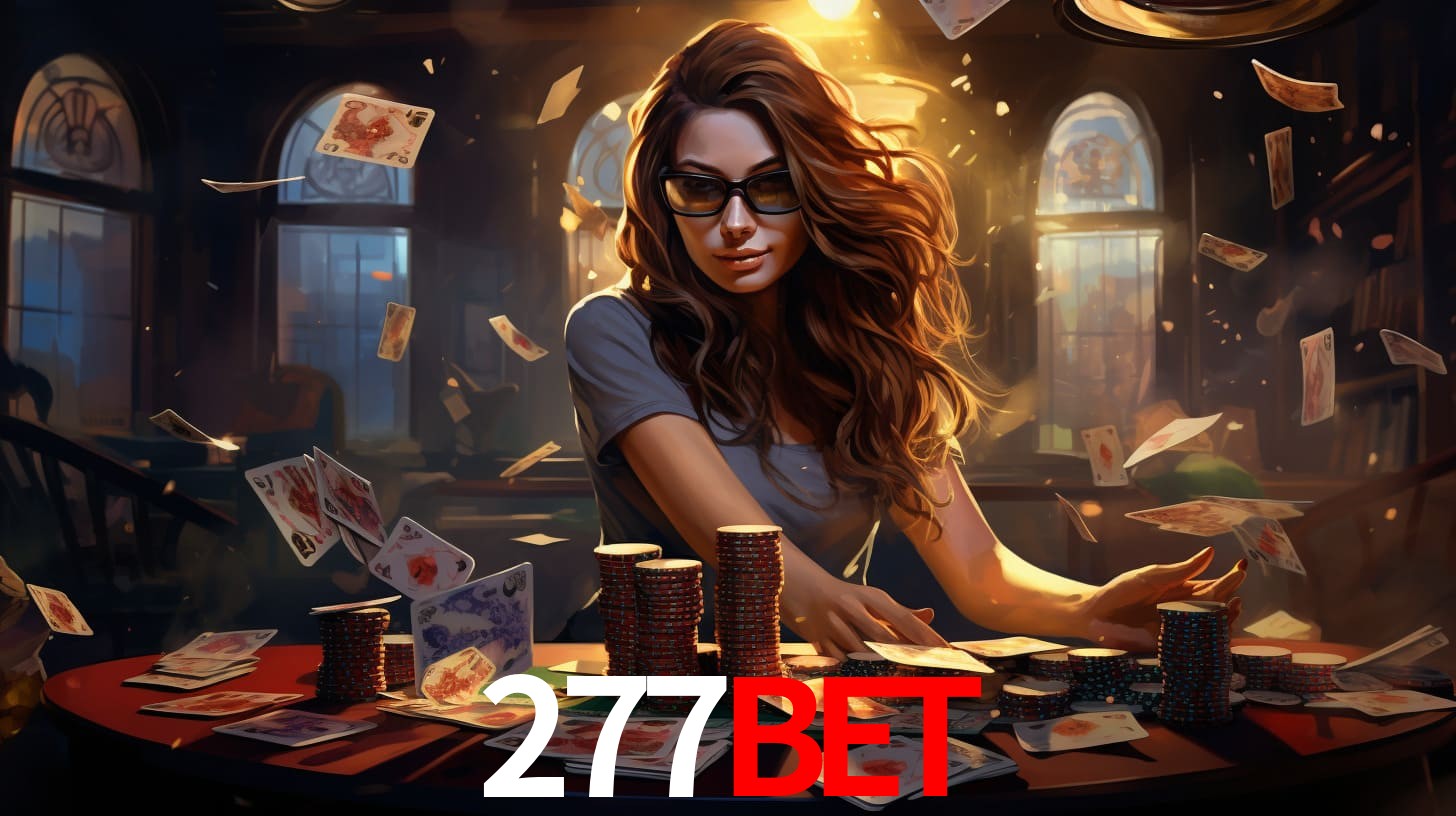 Crash Games Strategies 277bet