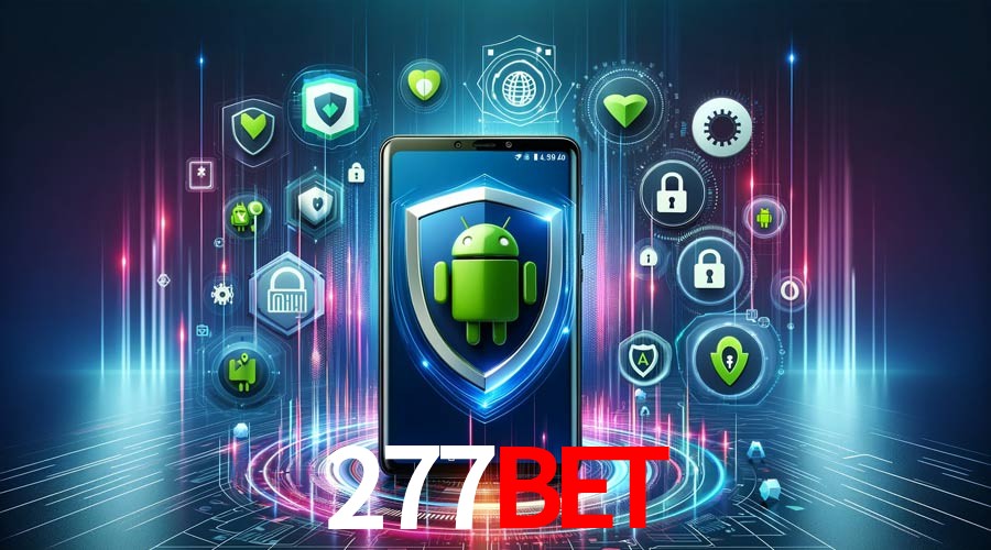 2FA Security 277bet