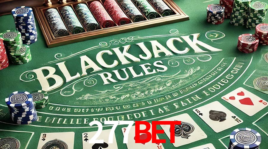 Quick Registration 277bet
