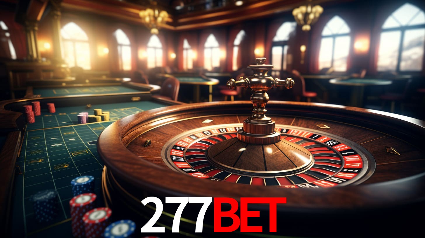 Crash Games Statistics 277bet