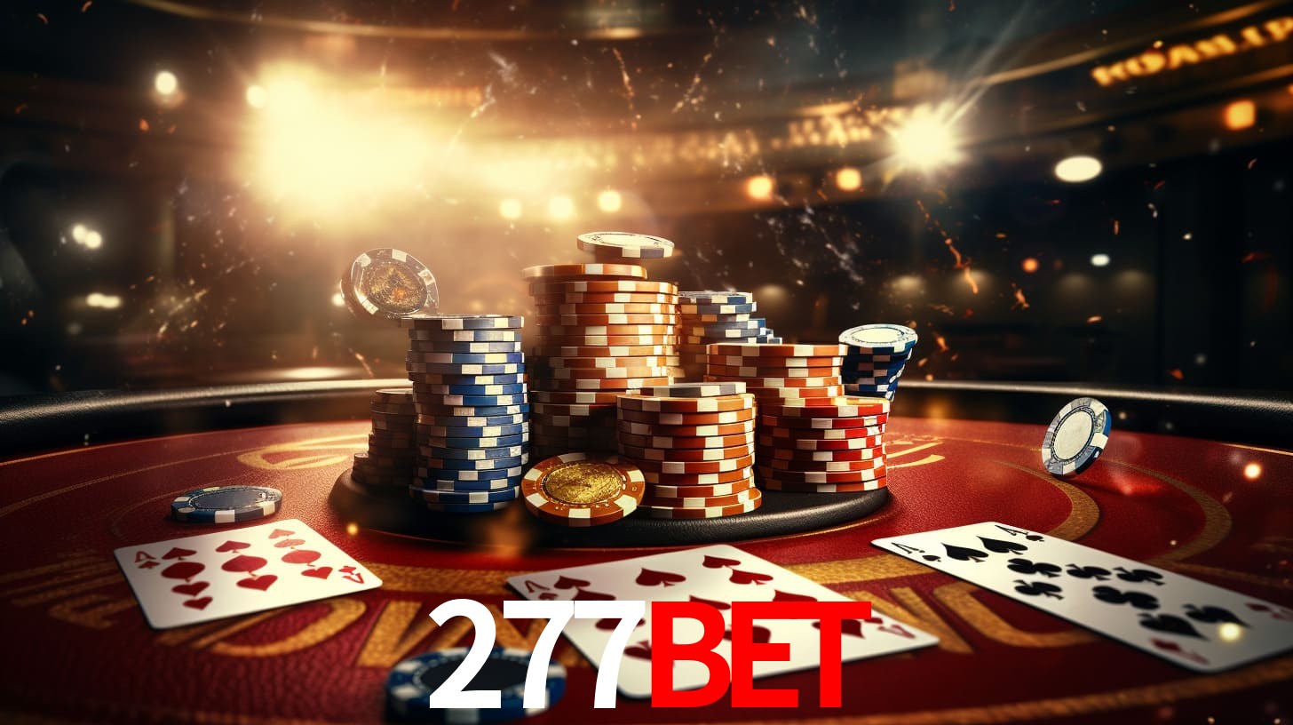 Aviator Game 277bet
