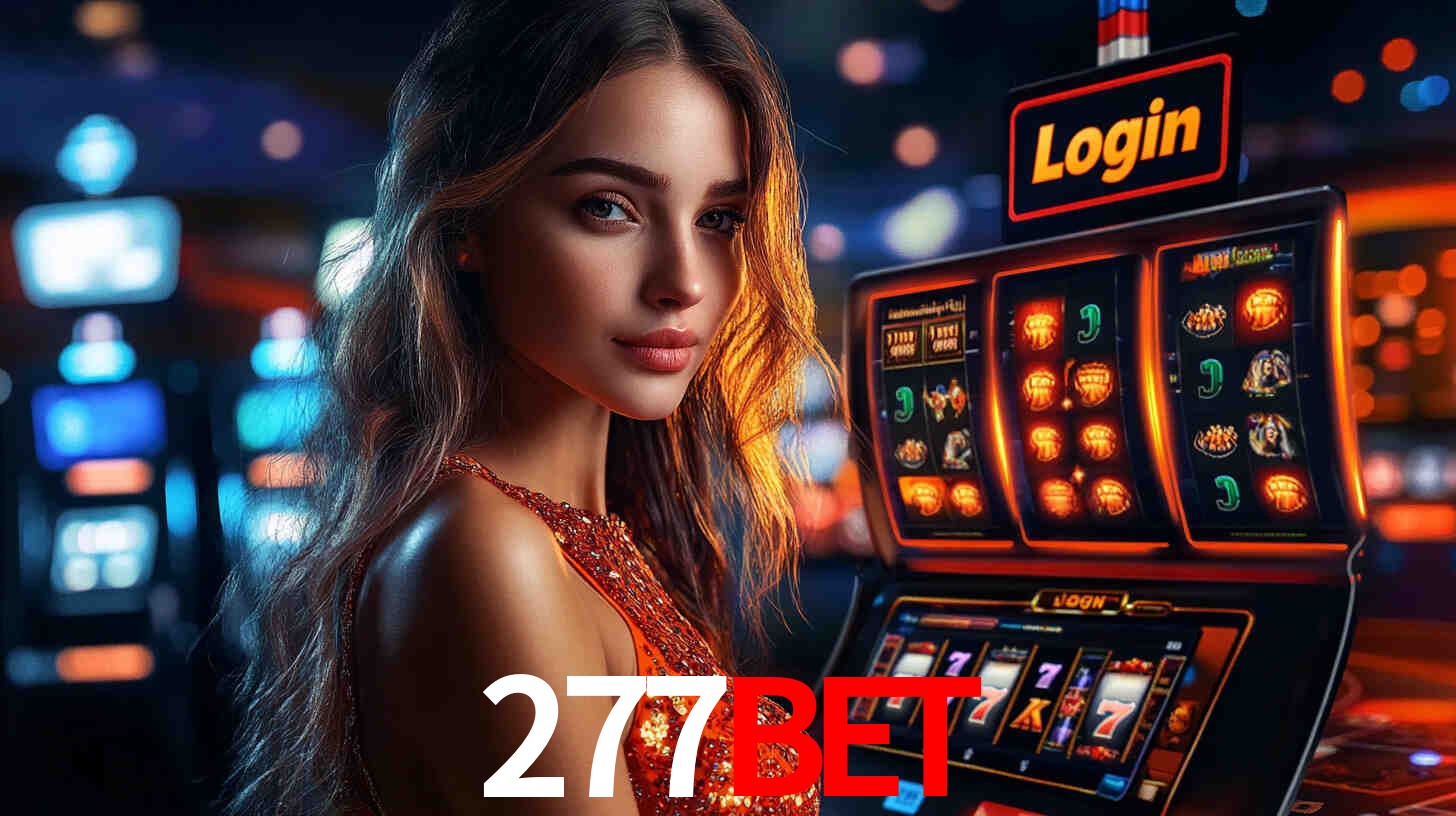 277bet login
