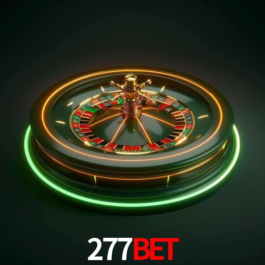 Download de APK seguro na 277bet