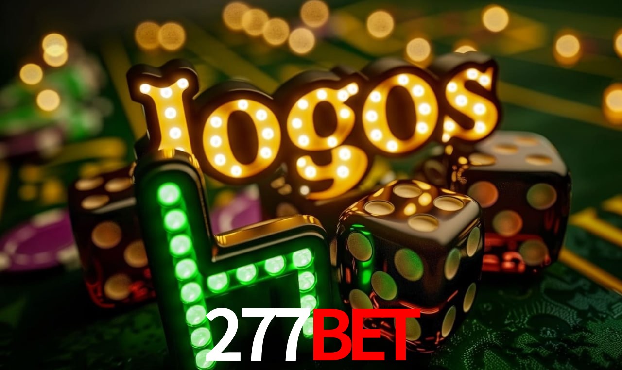 Recursos de Bônus 277bet