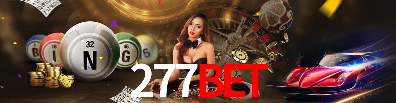 Biblioteca de slots populares na 277bet