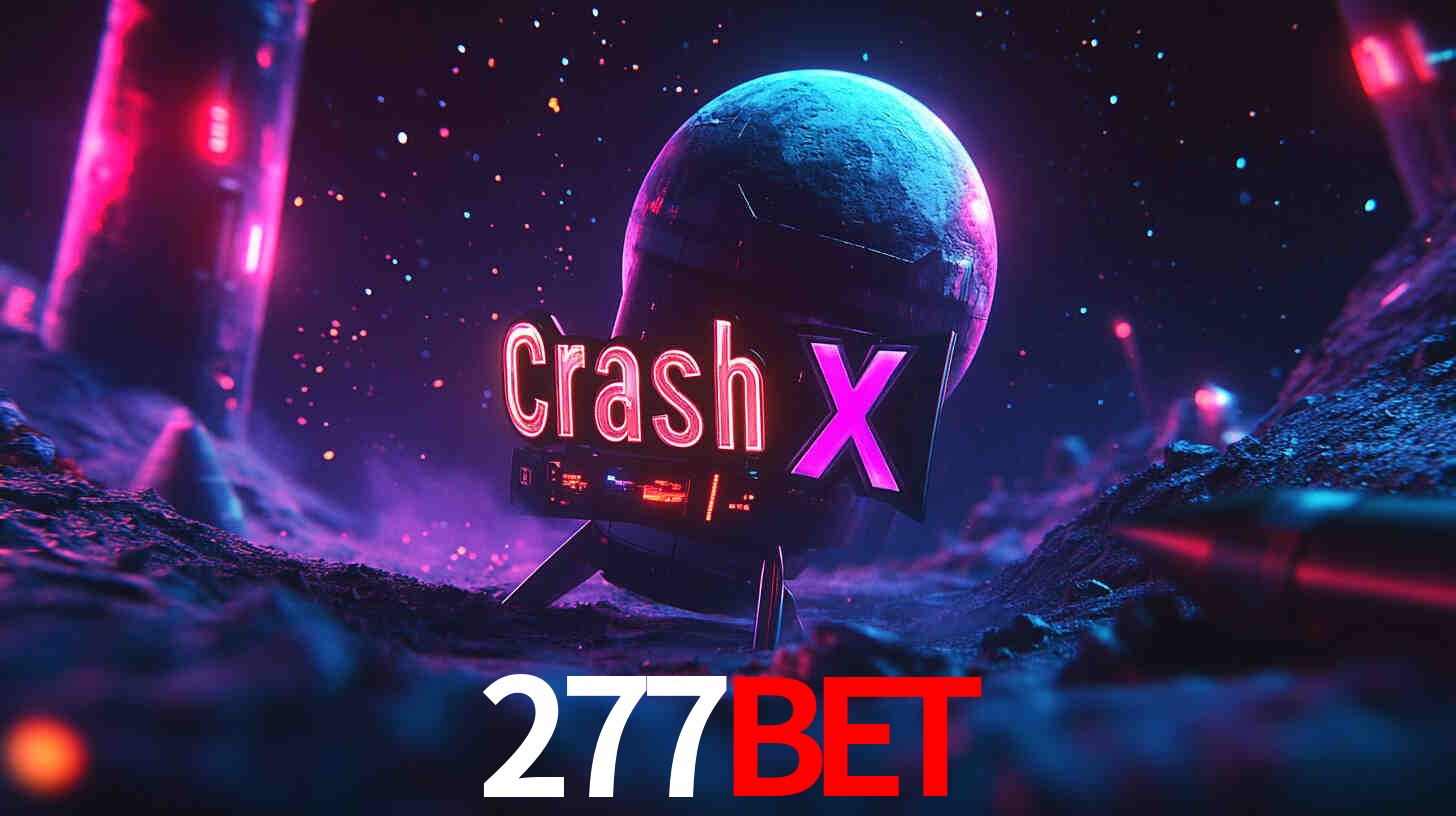 Inovações de Jogos na 277bet: O Futuro das Experiências Interativas