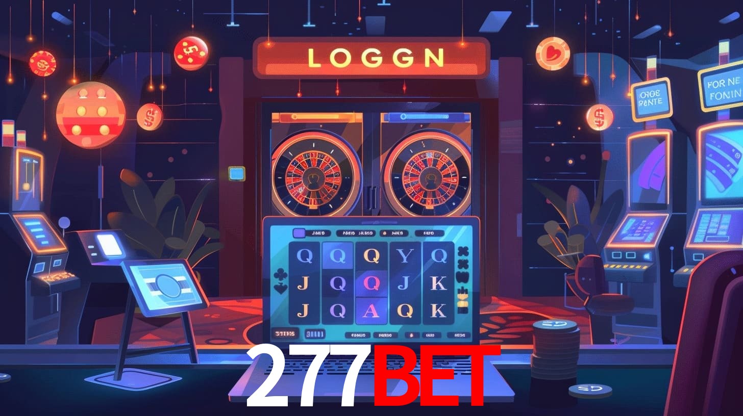 Ofertas Exclusivas 277bet