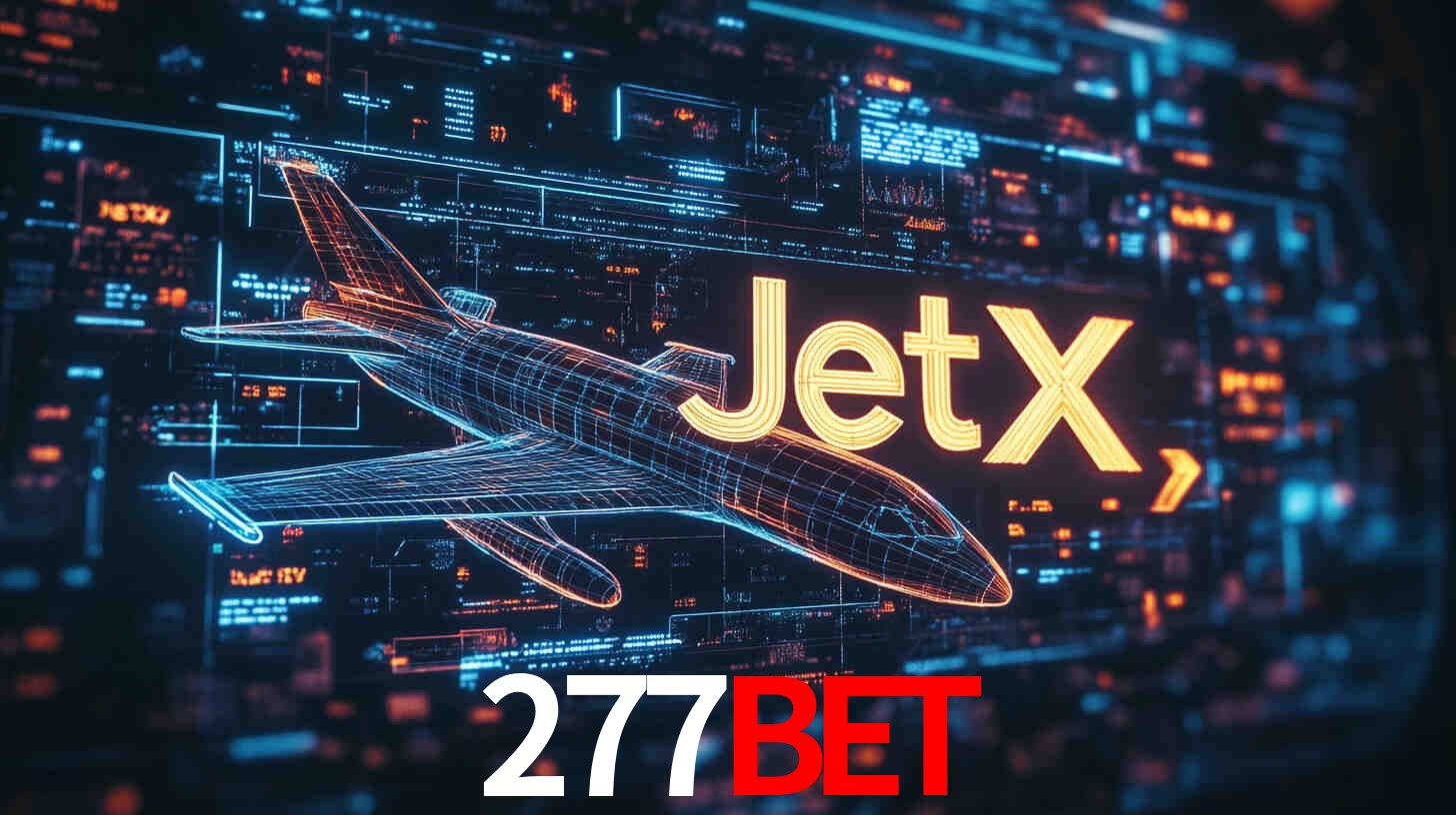 Apostas Esportivas na 277bet: Um Guia Completo