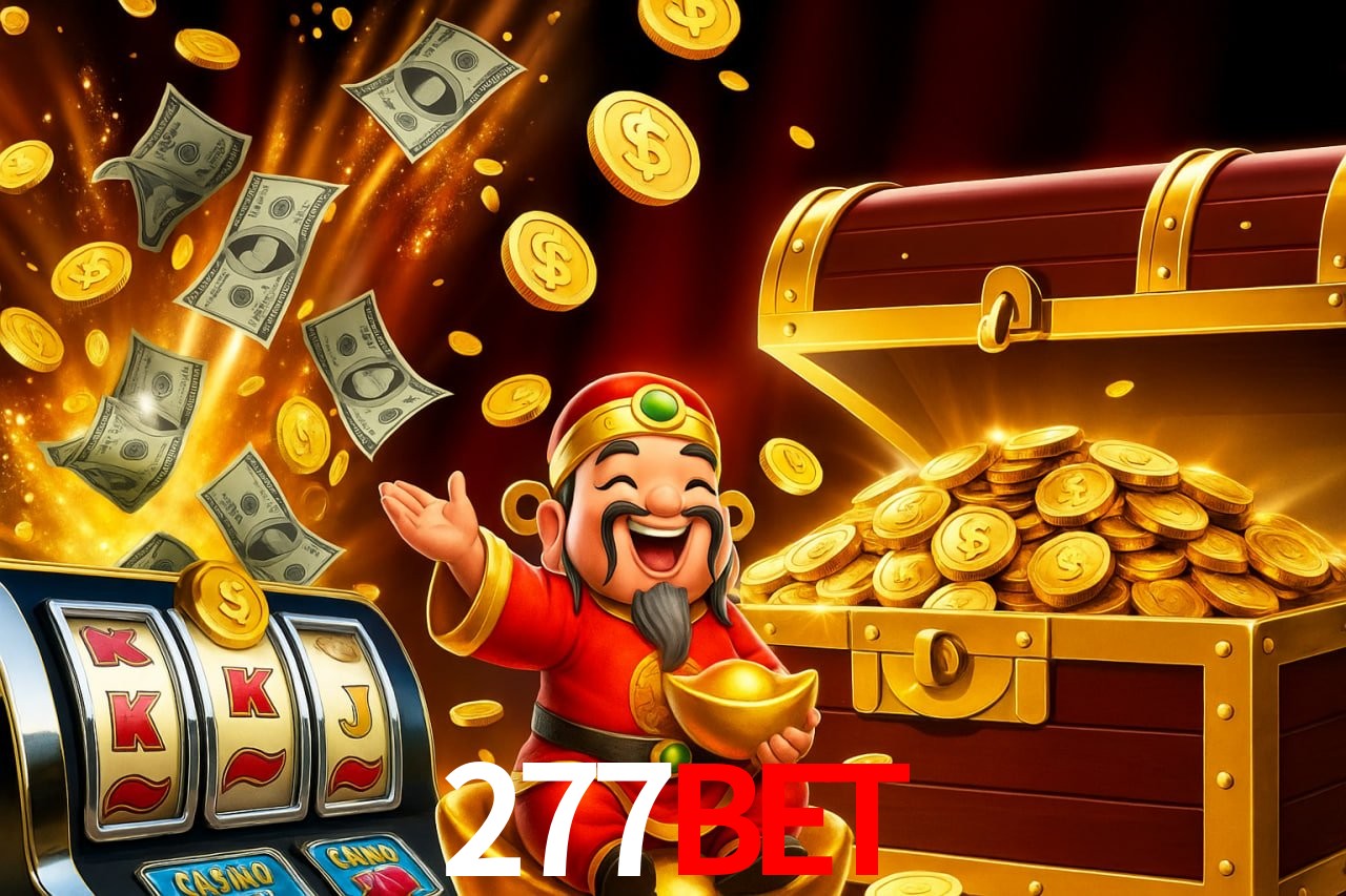 Jogos Exclusivos 277bet