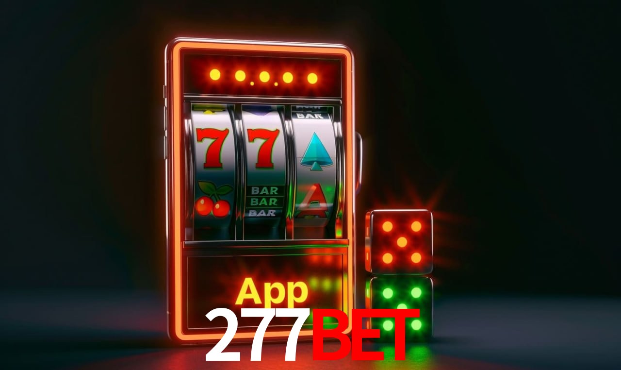 Estatísticas do Jogo 277bet