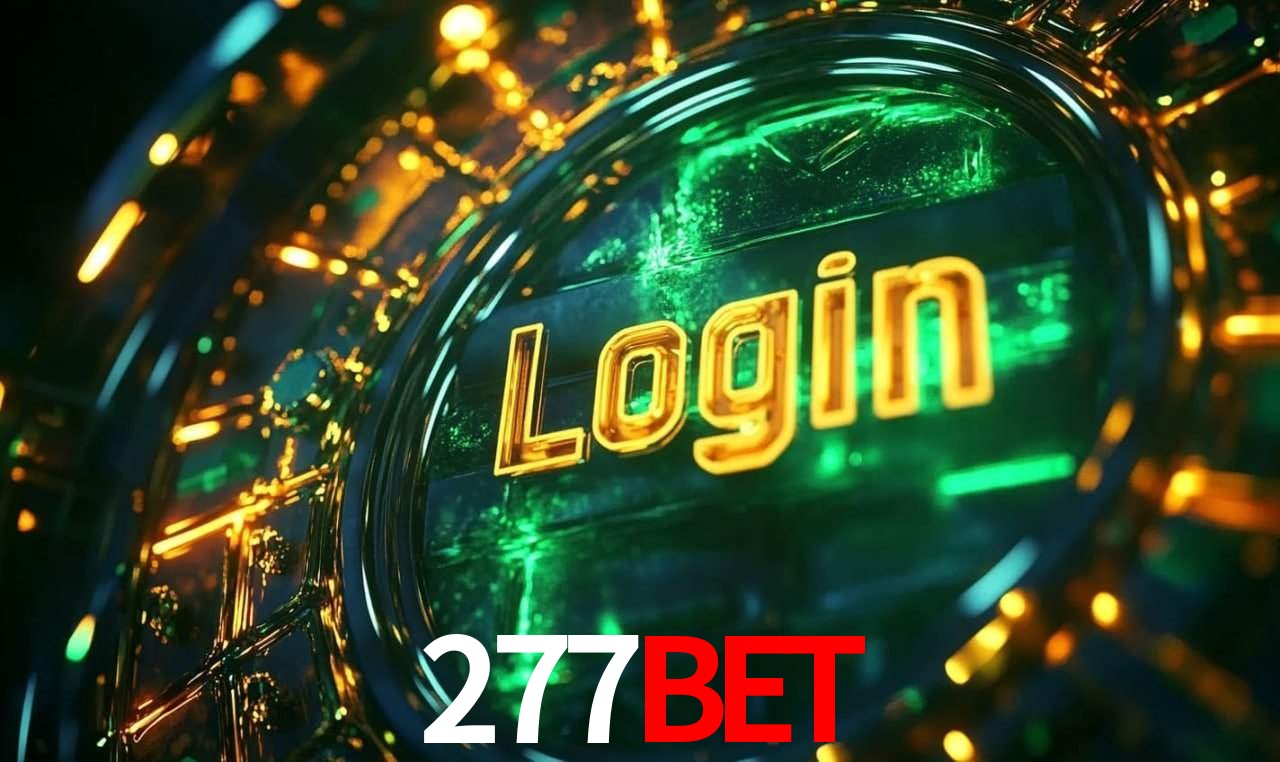 Segurança e privacidade no APP 277bet