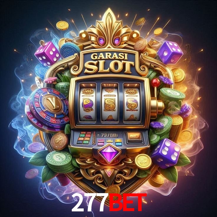 Tecnologia da Plataforma 277bet