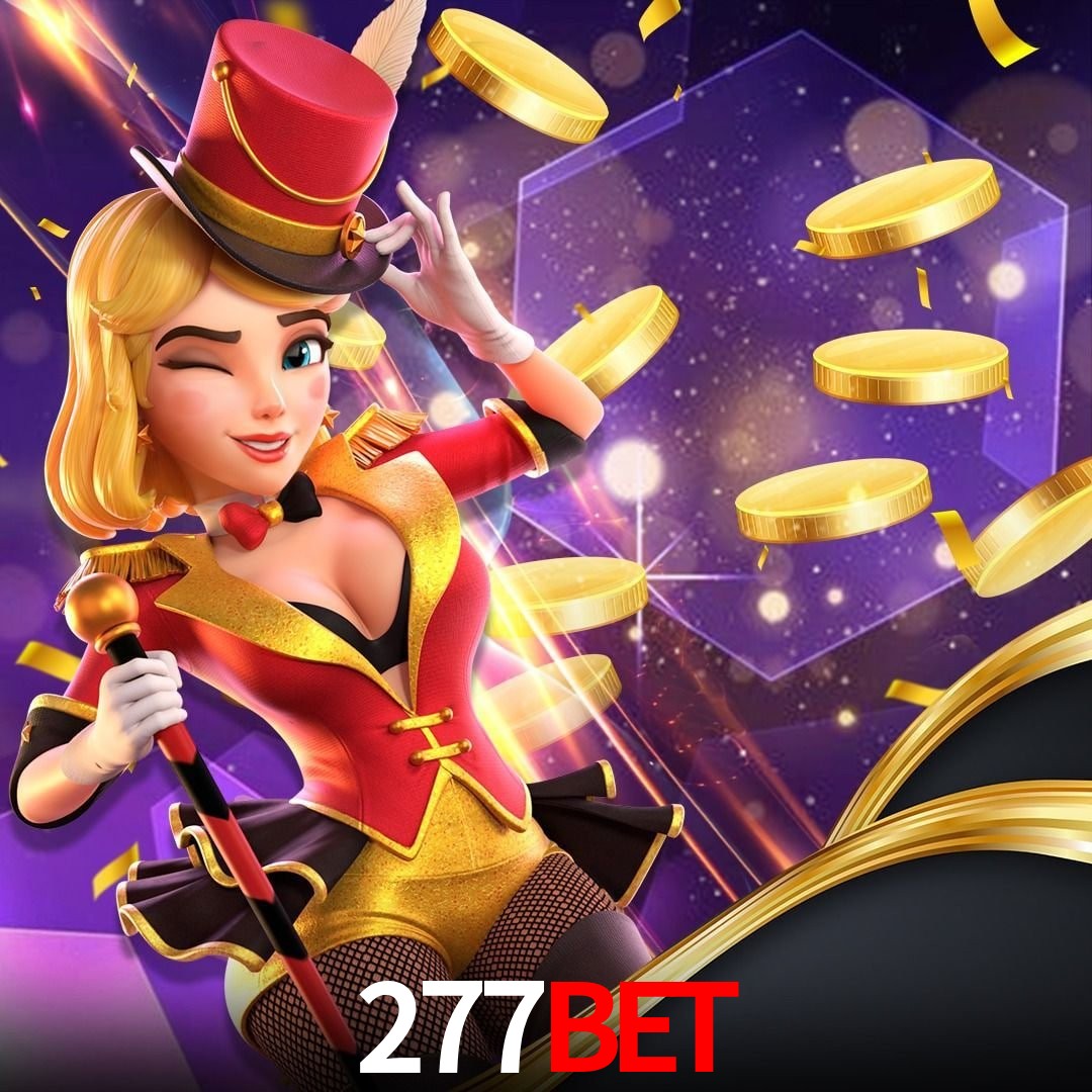 Sports Statistics 277bet