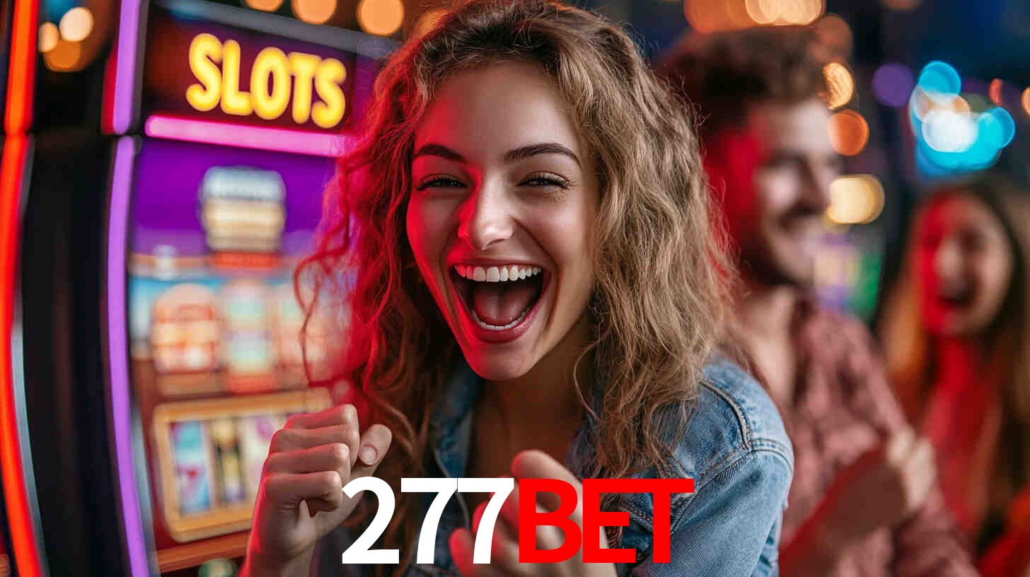 Descubra a Essência do 277bet: Nossa História e Compromissos