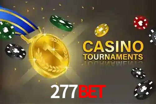 Instalação rápida do APK 277bet