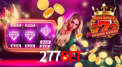 Explorando a Categoria de Eventos em Apostas na 277bet