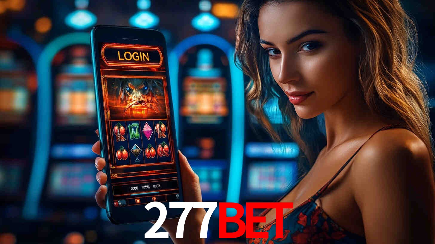277bet login