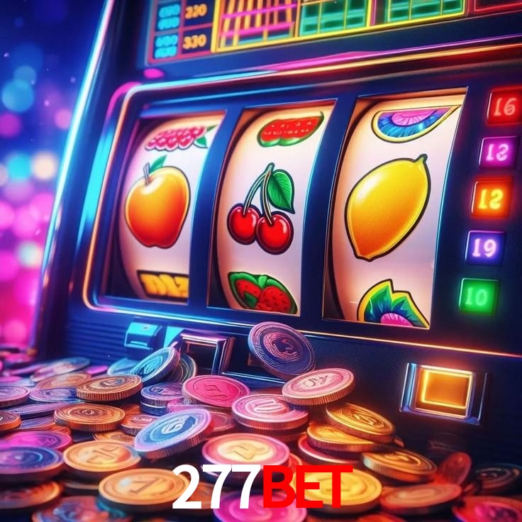 Estatísticas Esportivas 277bet