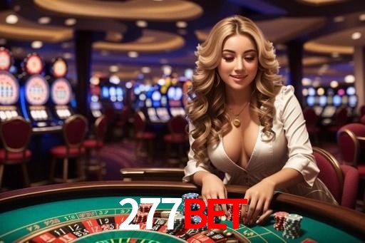 Tennis Betting 277bet
