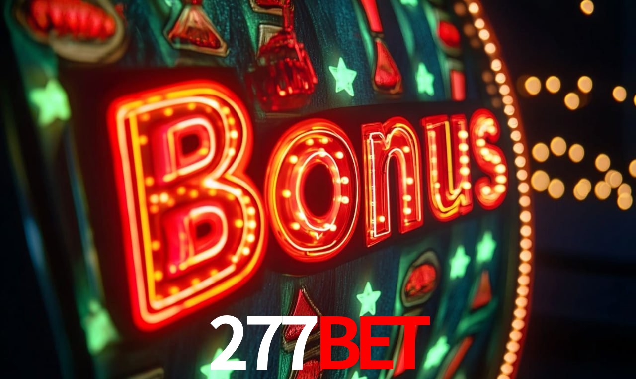 Interface Premium 277bet