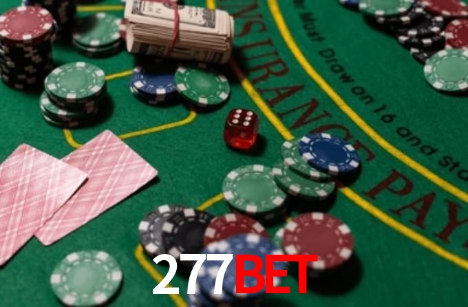 277bet login