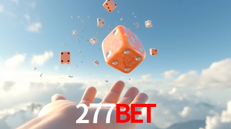 Basketball Betting 277bet