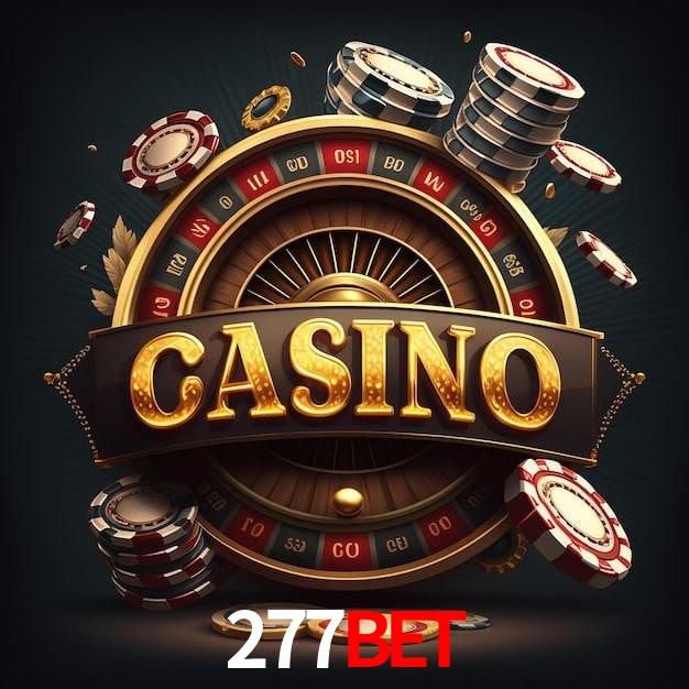 Download rápido e seguro na 277bet