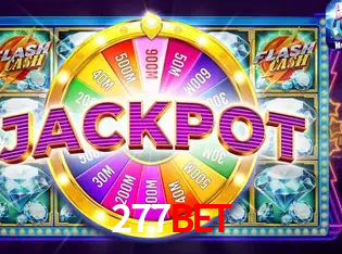 Descubra a Magia dos Jogos de Arcade no 277bet