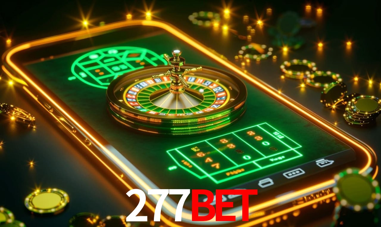 Especiais de Fim de Semana 277bet