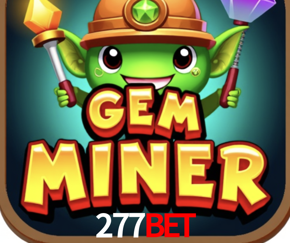 Weekend Specials 277bet