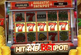 Descubra o Mundo do Cassino Online com 277bet
