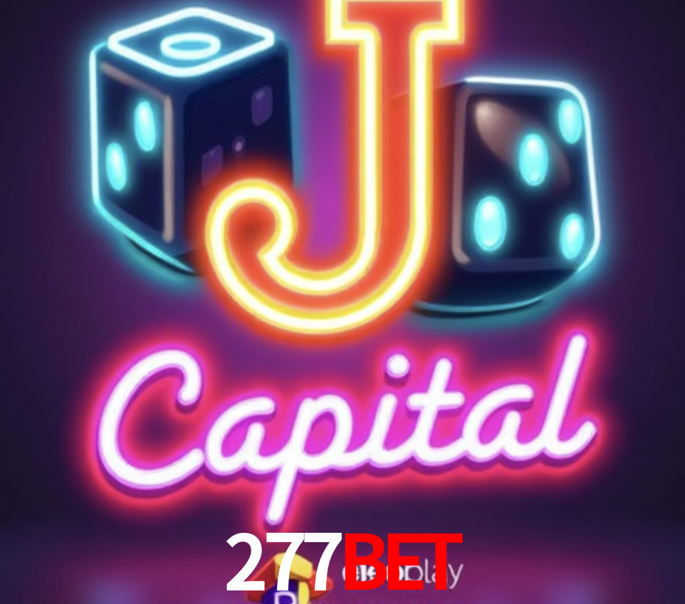 Exclusive Offers 277bet