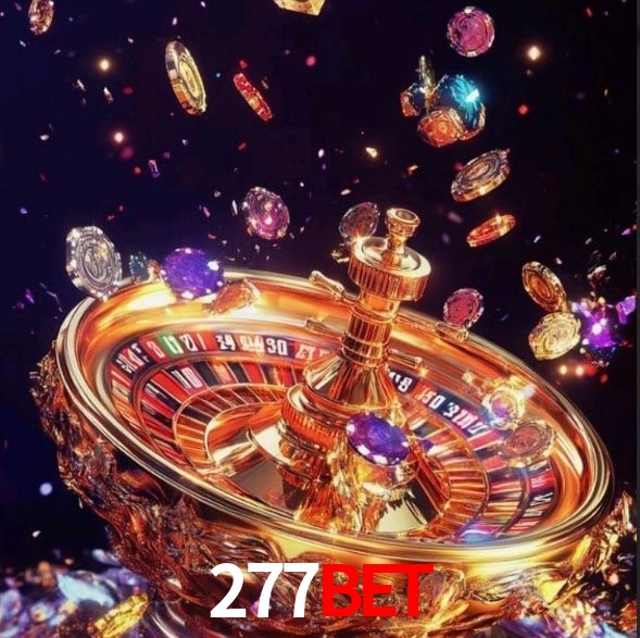 Promoções Sazonais 277bet